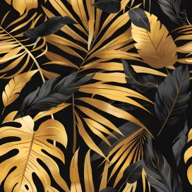 Jungle 251